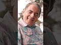 "Our Legend is Getting Old" | Mr. Bean