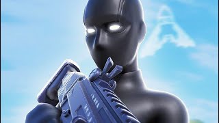 Yellz highlights #1