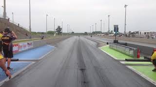 Trim Cf9A7D70 0835 4Cc7 9C0A 668Ac8E0Db39