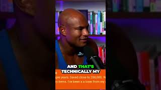 NET WORTH VS CASH FLOW