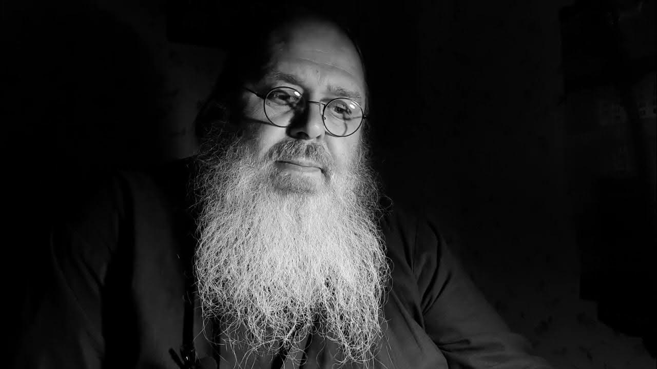 Вечерняя молитва на сон грядущий. Вечерние молитвы. Вечернее правило молитвы. На сон грядущий ютуб. Вечерние молитвы вечерняя молитва.