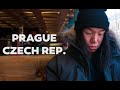 Why Prague is Great? | My 5 Reasons