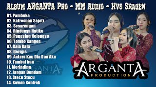 Download Lagu Album Arganta Pro Mm Audio Live Kalijambe MP3 Download Lagu Album Arganta Pro Mm Audio Live Kalijambe MP3