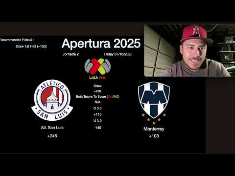 #Partiu Buenos Aires - ( Galerias Pacifico/ Casino )