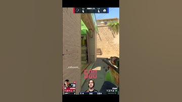 DONK PROVED THAT HE IS BETTER THAN S1MPLE 🥶 #cs2 #donk #furia #mirage #s1mple