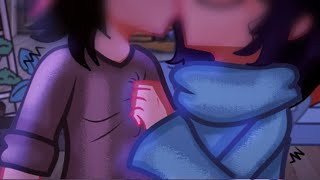 - 𝐌𝐚' 𝐃𝐢𝐦𝐞 𝐪𝐮𝐞 𝐕𝐚𝐦𝐨' 𝐡𝐚𝐜𝐞𝐫 𝐲𝐨 𝐚 𝐭𝐢 𝐭𝐞 𝐪𝐮𝐢𝐞𝐫𝐨 𝐜𝐨𝐦𝐞𝐫🌹💫 - ✨𝐌𝐞𝐦𝐞✨ - 𝐁𝐲 𝐏𝐚𝐧𝐝𝐨𝐫𝐚🧐🍷 - 𝐌𝐚' 𝐃𝐢𝐦𝐞 𝐪𝐮𝐞 𝐕𝐚𝐦𝐨' 𝐡𝐚𝐜𝐞𝐫 𝐲𝐨 𝐚 𝐭𝐢 𝐭𝐞 𝐪𝐮𝐢𝐞𝐫𝐨 𝐜𝐨𝐦𝐞𝐫🌹💫 - ✨𝐌𝐞𝐦𝐞✨ - 𝐁𝐲 𝐏𝐚𝐧𝐝𝐨𝐫𝐚🧐🍷