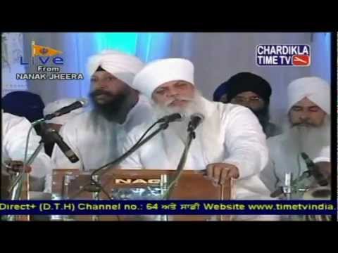 hum nahi changey bura nahi koibhai amarjeet singh ji taan