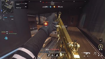 Dolphin Dive for the clutch! 🐬 The next Shotzzy?