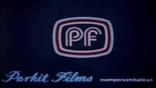 Parkit Films (1990)