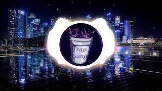 [FREE] OLIVER DD – Garnet (KING OF BEATS GEMS EDITION) | Trap Instrumental 2020 | Trap Beat 2020