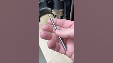 Getting ready to cut kaizen foam