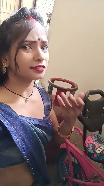 cycle-ka-dhyan-kaise-rakhen-youtubeshorts-shortsfeeds-shortvideo