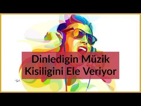 Video: Kişilerarası Cazibe: Neden Bazıları Sevdiğimiz ve Diğerleri Nefret Ediyoruz