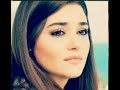 اجمل اغنيه عربي طيبه قلبي اكبر غلطه