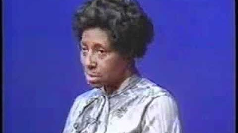 Gluck Learning and Memory Chapter 8 Huntington