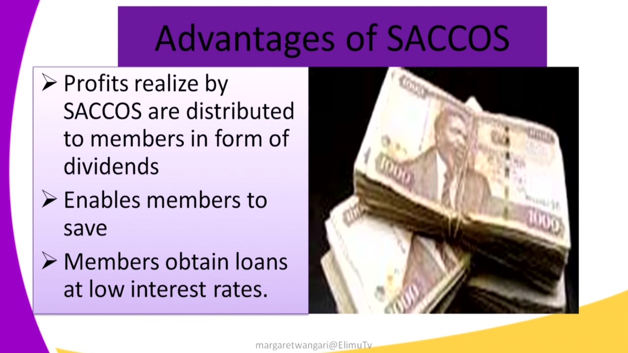 form2-business-studies-lesson4-forms-of-business-units-co-operatives