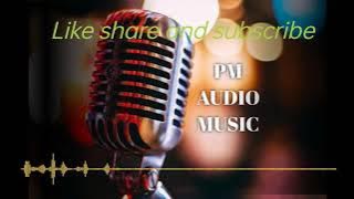 Best sad song collection 2021 MP3 PM AUDIO MUSIC 🎶🎶🎶