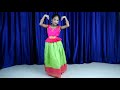 Saranga dariya love story janu veekshu dance single take youtubes virals