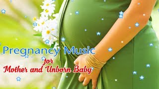 妊娠中の音楽 | すごい効果！胎教に良い音楽 | 妊娠音楽：妊娠中の母親のためのリラックス＆カーム音楽、出産