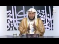 السائل قيام سائق سيارة الإجرة بتشغيل الأغاني ماالعمل الشيخ عزيز العنزي
