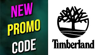 Timberland Promo Code 2023 || Timberland Promo Code 2023 || Timberland Promo Codes 2023 Free