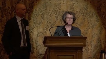 Sabine Süsstrunk and Frédéric Kaplan: "Deep Learning: Extracting Syntax and Semantics from Images"