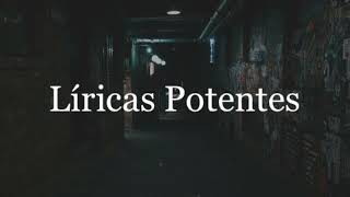 ''Liricas Potentes'' Beat Rap Malianteo Instrumental 2023 (Prod. By J Soza On The Beat)