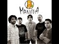 MANEVA - As Melhores (20 músicas) - Greatest Hits