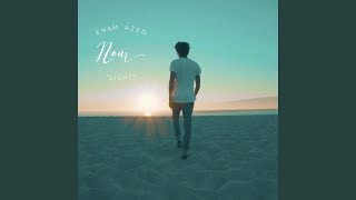 Download Lagu Nour MP3