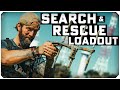 Search And Rescue Gear What Does A SERE Instructor Use To Help Find And Extract Individuals Search And Rescue Gear What Does A SERE Instructor Use To Help Find And Extract Individuals