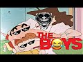 Shinchan funny moments 🤣😂 | Sigma male edit 🗿🍷 | #shinchan #sigmaattitude #anime #edit