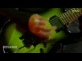 Metallica - Holier Than Thou (Live) - Rock Am Ring 2012