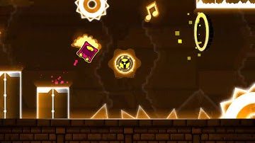 OuterSpace By Nicki1202-(ID:27732941).