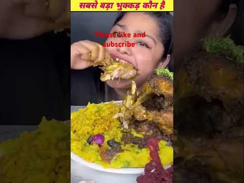 funny video 😁😁😁😁