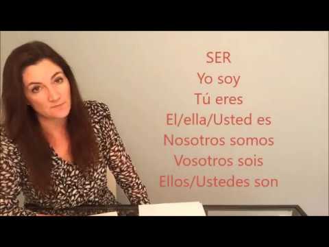 a spanish class in spanish duolingo a spanish class in spanish duolingo