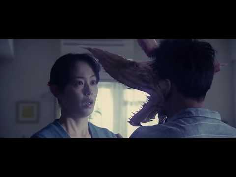 parasyte---[let-me-hear]-ost-song-(hd)