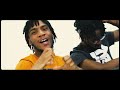 Na9 X BG Laj Chemistry Dir By CJM Visuals 