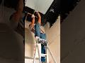 #viral #trending #viralvideo 🤣🤣🤣🤣🤣🤣🤣🤣🤣🤣🤣🤣🤣🤣🤣🤣 #ac copper fixing!#viralshorts