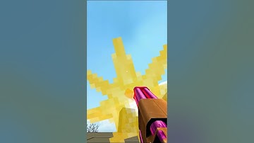 Everything to know about the Core Eject - Ultrakill