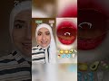 كل واحد بيطلعله عدد معين من الكلمات ٢ كون نورهان قصص