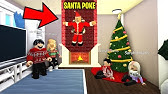 I Was Captured On Bloxburg Friends Had To Save Me Roblox Youtube - i was captured on bloxburg friends had to save me roblox