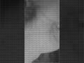 Techno Dj Remix Rave Music Techno Dj Remix Rave Music