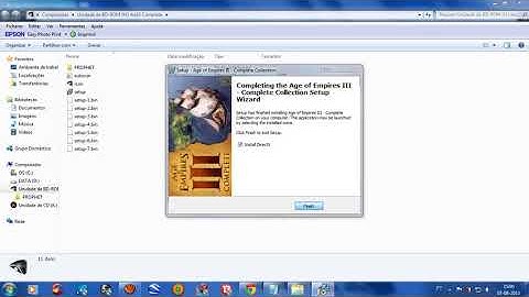 Tubidy ioHow to install Age of Empires 3 and Expansion packs  Warchiefs  Asian Dynasties