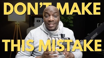 How to Know if Your Digital Product Will Sell Before You Waste Time Making It