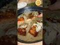 Creamy Lemon Dill Salmon Recipe Is On My Blog Kennascooks Com Recipe Food 
