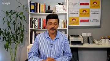 Should I go for robo advisors which manage investments using algorithms?