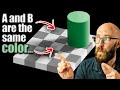 5 mind bending optical illusions you wont believe