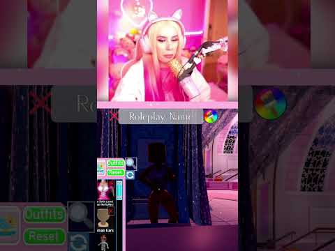 TEACHERS LOUNGE GLITCH IN CAMPUS 3 IN ROYALE HIGH!