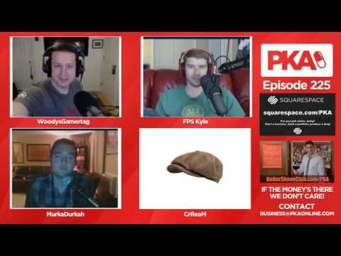 pka 232 kyle captures snake woody kills mouse domes black mirror white christmas stream