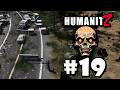 HUMANITZ #19 deutsch - Skullinger zockt
